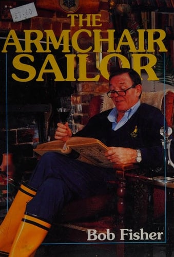 The Armchair Sailor