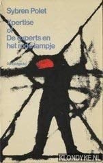 Xpertise of De experts en het rode lampje (BB literair) (Dutch Edition)