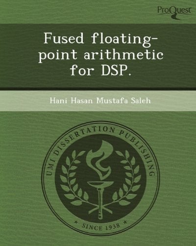 This is not available 019264