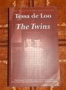 The Twins