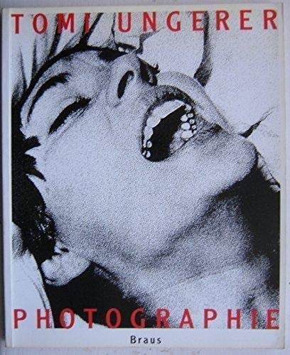 Photographie, 1960-1990