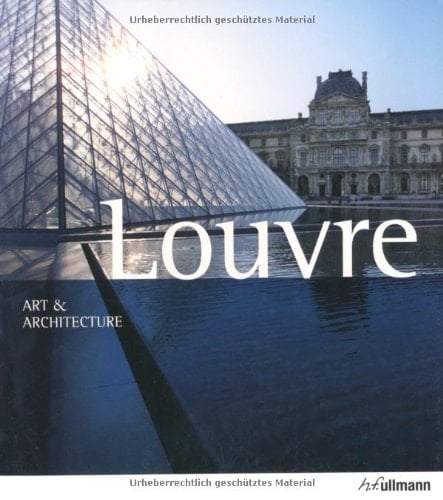 Louvre