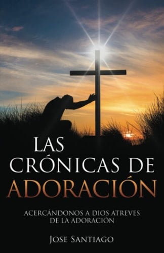 Las Crónicas de Adoration