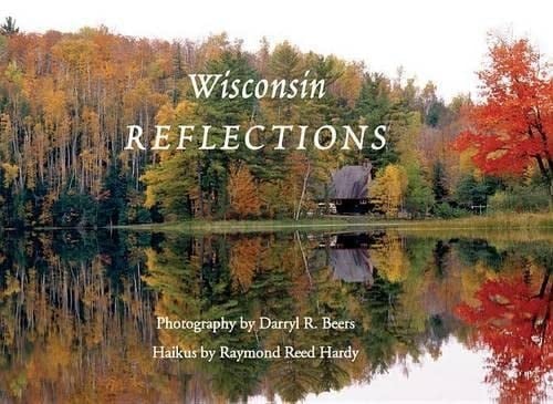 Wisconsin Reflections