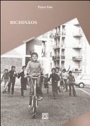 Bichinàos