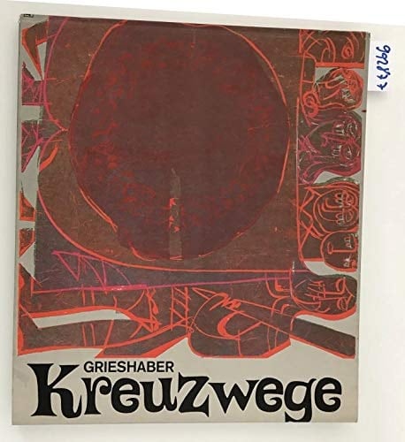 Kreuzwege