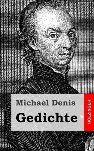 Gedichte (German Edition)