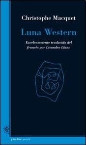 Luna Western