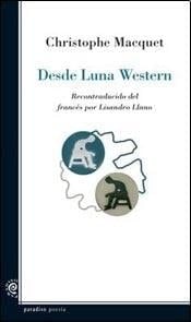 DESDE LUNA WESTERN
