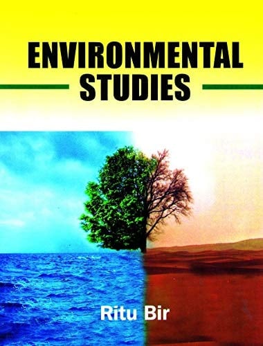 Environmental Studies