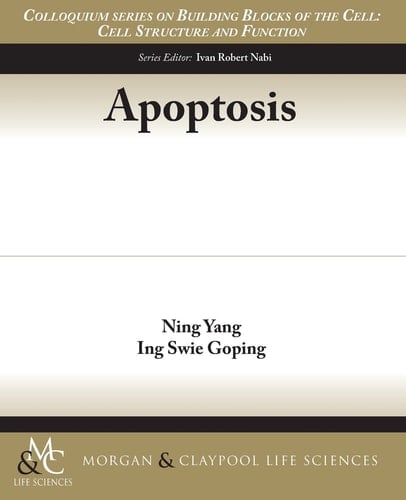 Apoptosis