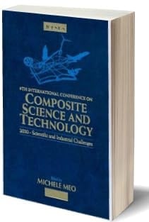 9th International Conference on Composite Science and Technology 2020 - Scientific and Technical Challenges