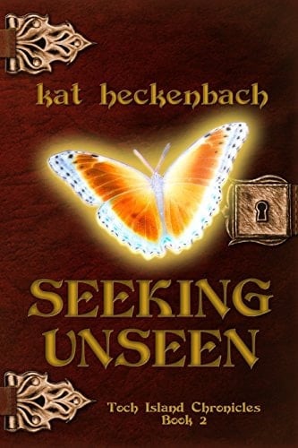 Seeking Unseen