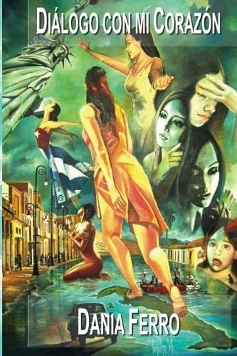 Diálogo con Mi Corazón