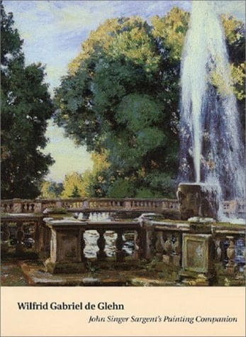 Dialogues with nature: Works by Charles Salis Kaelin (1858-1929)