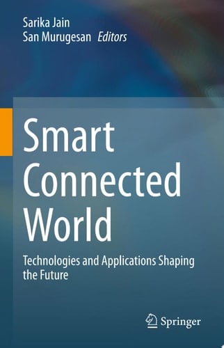 Smart Connected World