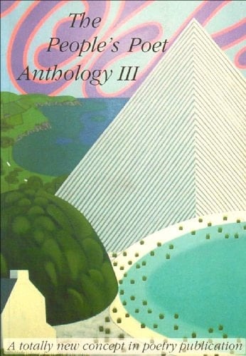 People's Poet Anthology