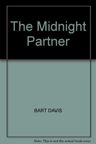 The Midnight Partner