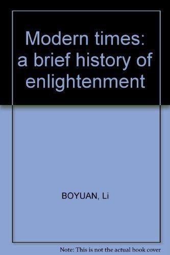 Records of the Grand Historian Trans. from Chinese by B. Watson