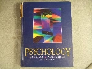 Psychology