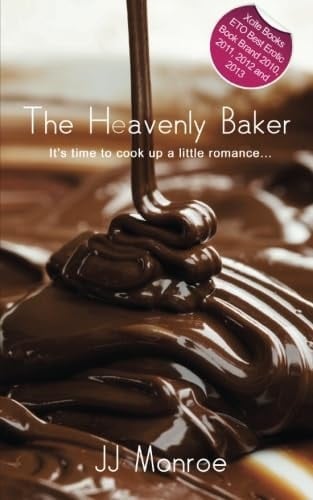 The Heavenly Baker