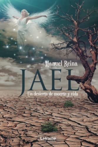 Jael un desierto de muerte y vida