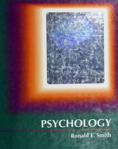 Psychology