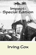 Impact Special Edition