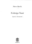 Federigo Tozzi