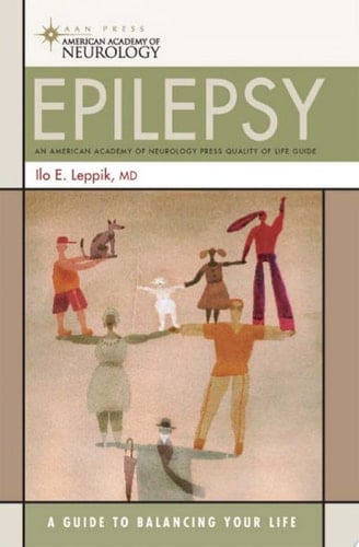 Epilepsy