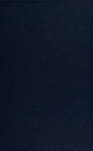 Advances in Hydroscience Vol. 6