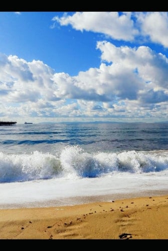 Just ASC: Altered States of Consciousness