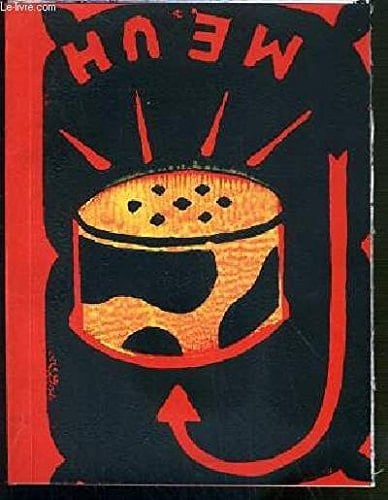 Histoire des femmes, histoire des genres