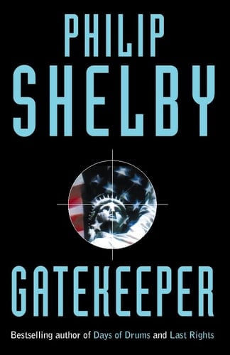 Gatekeeper