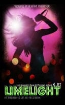 Limelight
