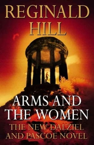 Arms and the women