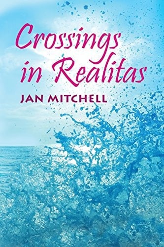 Crossings in Realitas The Sequel to Two in a Top Hat