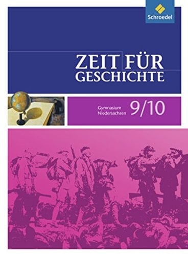 Zeit für Geschichte