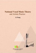 National Vocal Music Theory and Artistic Practice