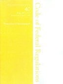 Title 40 Env 400-424 Large