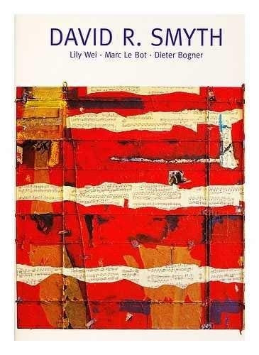 David R. Smyth