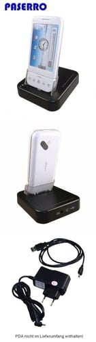 Bundle "Theodor Fontane" Fontanes Ruppiner Land / Fontanes Havelland