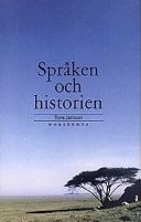 Språken och historien
