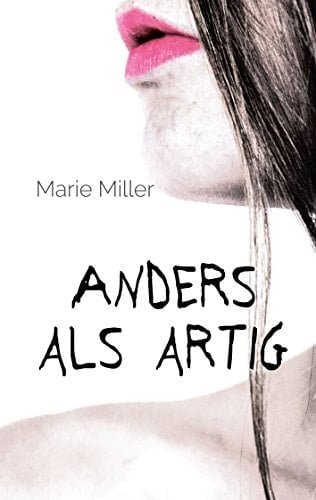 Anders als artig Sexperimente