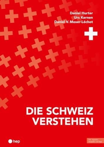 Die Schweiz verstehen