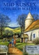 Mid Sussex Church Walks