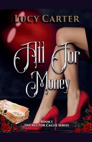 All For Money