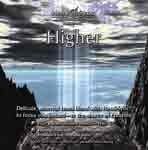 GCSE Science Revision Guide for AQA A+B Higher