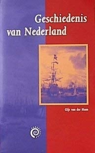 Geschiedenis van Nederland