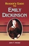 Reader S Guide To Emily Dickinson